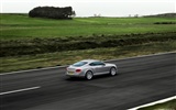 Bentley Continental GT - 2010 宾利14