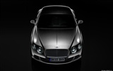 Bentley Continental GT - 2010 HD wallpaper #26