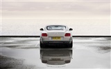 Bentley Continental GT - 2010 宾利27