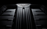 Bentley Continental GT - 2010 賓利 #34