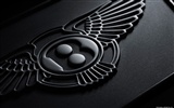 Bentley Continental GT - 2010 宾利35