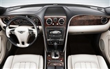 Bentley Continental GT - 2010 賓利 #37