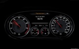Bentley Continental GT - 2010 賓利 #68324