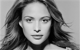 Josie Maran 瓊斯·瑪瑞 美女壁紙 #4