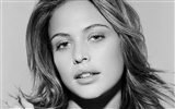 Josie Maran 瓊斯·瑪瑞 美女壁紙 #5