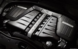 Bentley Continental GTC Speed - 2010 宾利15