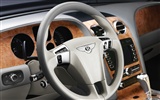 Bentley Continental GTC Speed - 2010 宾利17