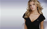 Jessica Simpson krásnou tapetu #10