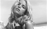 Jessica Simpson 傑西卡·辛普森 美女壁紙 #18