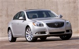 Buick Regal - 2011 別克 #4