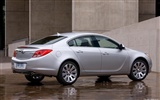 Buick Regal - 2011 別克 #6