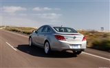 Buick Regal - 2011 别克10