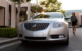 Buick Regal - 2011 別克 #14