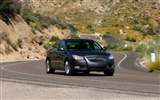 Buick Regal - 2011 别克18