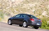 Buick Regal - 2011 別克 #20