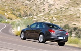 Buick Regal - 2011 别克21