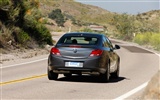 Buick Regal - 2011 别克22