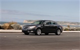 Buick Regal - 2011 別克 #24