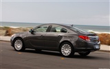 Buick Regal - 2011 别克25