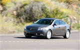 Buick Regal - 2011 別克 #26