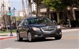 Buick Regal - 2011 別克 #38