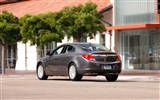 Buick Regal - 2011 別克 #40