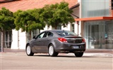 Buick Regal - 2011 别克40