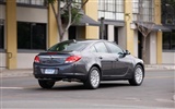 Buick Regal - 2011 別克 #42