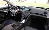 Buick Regal - 2011 別克 #45