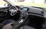 Buick Regal - 2011 HD tapetu #45