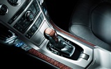 Cadillac CTS Coupe - 2011 fondos de escritorio de alta definición #15