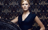 Maggie Grace schöne Tapete #21