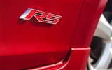 シボレークルーズのRS - 2011のHDの壁紙 #10