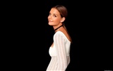 Katie Holmes 凱蒂·赫爾姆斯 美女壁紙(二) #7