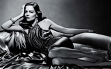 Katie Holmes 凱蒂·赫爾姆斯 美女壁紙(二) #16