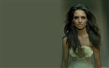 Katie Holmes 凱蒂·赫爾姆斯 美女壁紙(二) #17