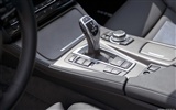 Hamann BMW 5-series F10 - 2010 宝马21