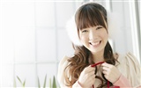 Lives of women HD wallpaper (2) #7