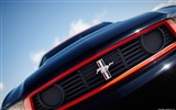 Ford Mustang Boss 302 Laguna Seca - 2012 福特15