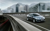 Peugeot 408 - 2010 标致5