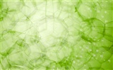 Green and Natural Wallpaper (2) #2