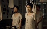John Rabe 拉貝日記 高清壁紙 #13