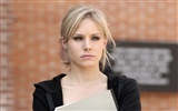 Kristen Bell schöne Tapete (2) #10