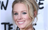 Kristen Bell 克里斯汀·貝爾 美女壁紙(二) #25