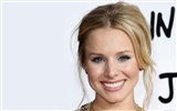 Kristen Bell 克里斯汀·貝爾 美女壁紙(二) #26
