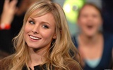 Kristen Bell 克里斯汀·貝爾 美女壁紙(二) #27
