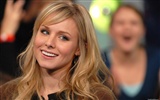 Kristen Bell schöne Tapete (2) #28