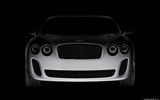 Bentley Continental Supersports - 2009 賓利 #6