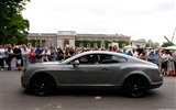 Bentley Continental Supersports - 2009 賓利 #15