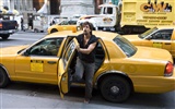 You Don't Mess with the Zohan HD wallpaper #9